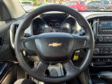 Used 2015 Chevrolet Colorado W/T image 6