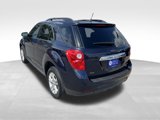 Used 2015 Chevrolet Equinox LT w/ Driver Convenience Package image 4