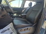 Used 2020 Volkswagen Tiguan SE image 3