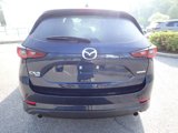 New 2025 MAZDA CX-5 AWD 2.5 S w/ Select Package image 3