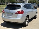 Used 2012 Nissan Rogue SV image 4