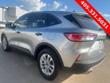 Used 2022 Ford Escape S image 5