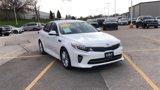 Used 2018 Kia Optima S image 5