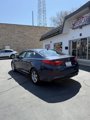 Used 2015 Kia Optima LX image 4