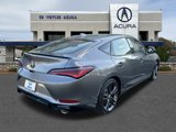New 2025 Acura Integra A-Spec image 5