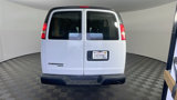 Used 2014 Chevrolet Express 2500 Extended image 5