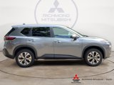 Used 2023 Nissan Rogue SV image 2