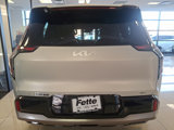 Used 2024 Kia EV9 GT-Line image 5