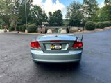 Used 2008 Volvo C70 T5 image 6