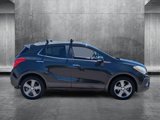 Used 2014 Buick Encore Convenience image 4