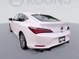 Used 2024 Acura Integra image 4