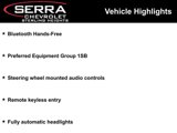 Used 2013 Chevrolet Cruze LS image 4
