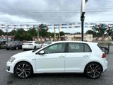 Used 2015 Volkswagen GTI S image 2