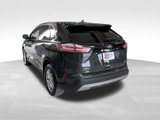Used 2023 Ford Edge SEL w/ Convenience Package image 3