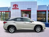 Used 2016 Lexus RX 350 AWD image 2