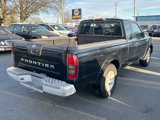 Used 2003 Nissan Frontier XE image 5