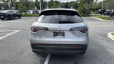 Used 2023 Honda HR-V LX image 3
