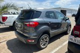 Used 2020 Ford EcoSport Titanium image 3