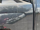 Used 2014 Chevrolet Silverado 1500 LT w/ All Star Edition image 5