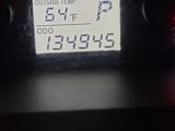 Used 2009 Pontiac Vibe image 3