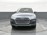 Used 2018 Audi Q5 2.0T Premium Plus w/ Premium Plus Package image 2