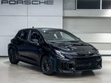 Used 2025 Toyota Corolla GR image 4