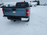 Used 2009 Chevrolet Silverado 1500 LT w/ Power Pack Plus image 6