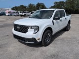 New 2025 Ford Maverick XLT image 6