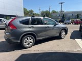 Used 2012 Honda CR-V EX image 3