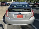 Used 2012 Toyota Prius image 5