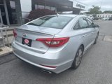 Used 2016 Hyundai Sonata Sport image 6