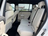 New 2024 Mercedes-Benz GLB 250 4MATIC image 5