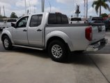 Used 2020 Nissan Frontier SV image 5
