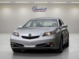 Used 2013 Acura TL image 6