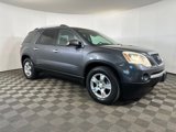 Used 2011 GMC Acadia SL w/ Preferred Package image 2