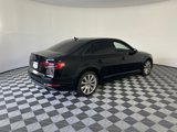 Used 2017 Audi A4 2.0T Ultra Premium w/ Convenience Package image 6