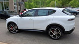 New 2025 Alfa Romeo Tonale w/ Premium Package image 5