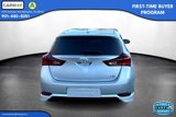 Used 2017 Toyota Corolla iM image 6