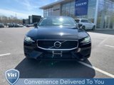 Used 2020 Volvo S60 T6 Momentum w/ Protection Package image 2