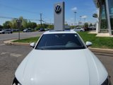 Used 2018 Audi A4 2.0T Premium w/ Convenience Package image 5