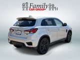 Used 2022 Mitsubishi Outlander Sport LE image 3