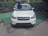 Used 2013 Subaru Crosstrek 2.0i Premium w/ Popular Pkg 1 image 5