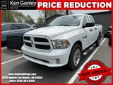 Used 2013 RAM 1500 Express image 3