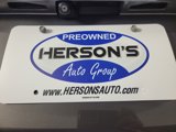 Used 2016 Honda Odyssey EX-L image 6