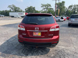 Used 2007 MAZDA CX-9 Touring w/ Towing Pkg image 4