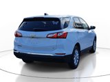 Used 2020 Chevrolet Equinox LT image 4