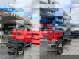 Used 2016 Chevrolet Silverado 2500 LTZ w/ Duramax Plus Package image 5