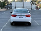Used 2015 Toyota Camry SE image 4