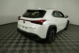 Used 2021 Lexus UX 200 image 3