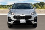 Used 2020 Kia Sportage LX image 3